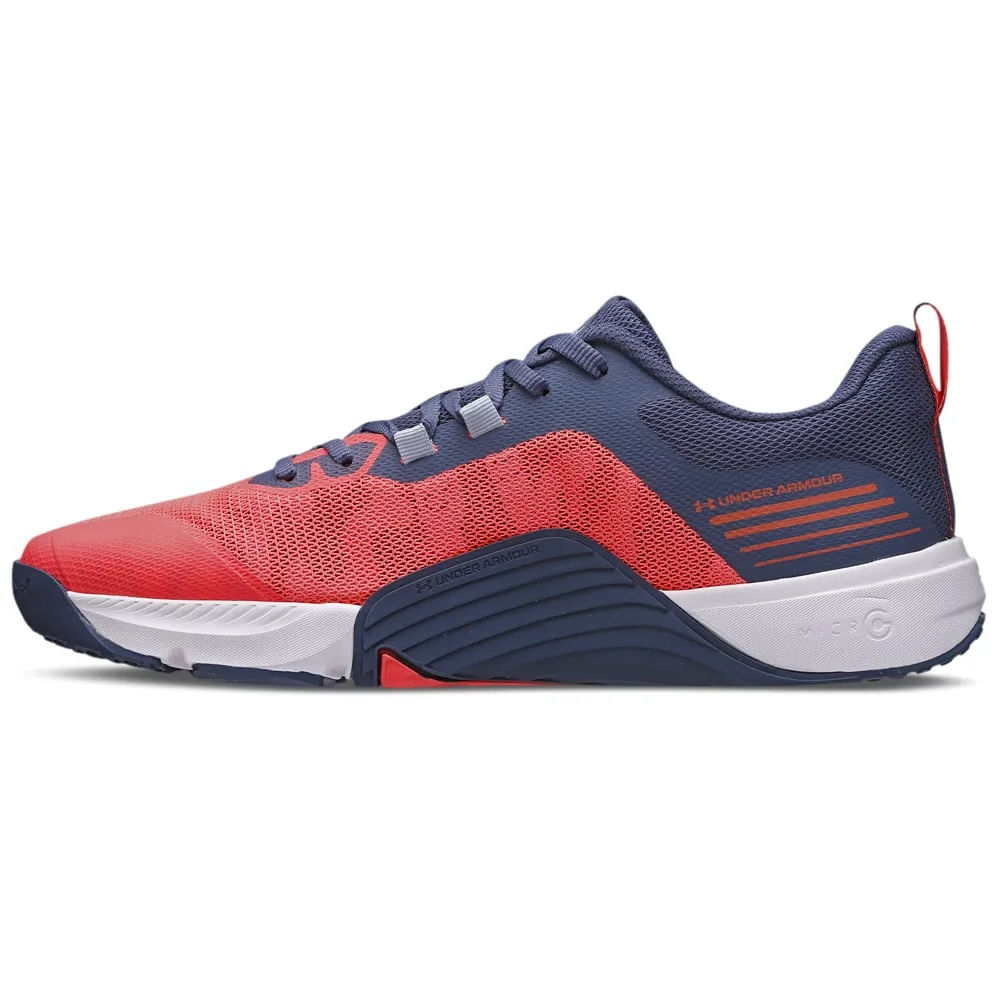 Tenis-Under-Armour-Tribase-Reps-|-Unissex